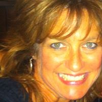Kathryn Howell Photo 15