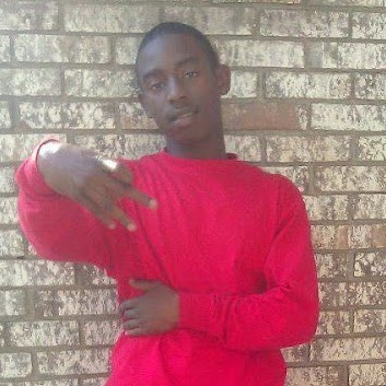 Leon Mays Photo 5