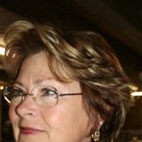 Connie Beyer Photo 3