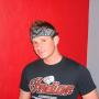 Anthony Austin Photo 13