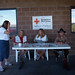 Donna Shinn Photo 13