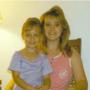 Michele Daniels Photo 26