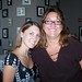 Kim Hanes Photo 31
