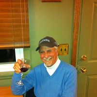 Bill Decker Photo 5