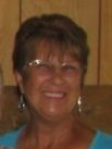Janet Gregory Photo 24