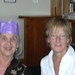 Sandra Donaldson Photo 28