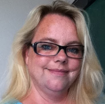 Anne Jensen Photo 15