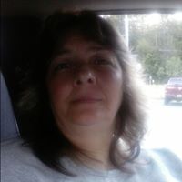 Colleen Davidson Photo 9