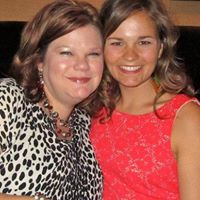 Tracy Lovelace Photo 9