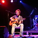 Danny Ross Photo 44
