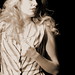 Mark Oneal Photo 18