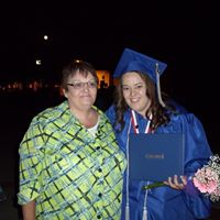 Vickie Middleton Photo 13
