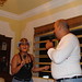 Luisa Ramirez Photo 21