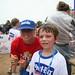 Debbie Tanner Photo 24