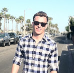 Tommy Fountain Photo 4