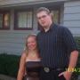 Steve Berg Photo 12