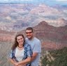 Cindy Matthews Photo 10