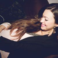 Deborah Cioffi Photo 10
