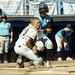 Gordon Fielder Photo 8
