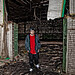 Jason Macdonald Photo 6