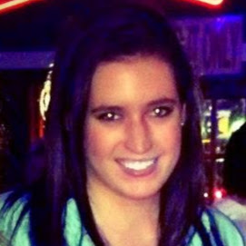 Katharine Carson Photo 7