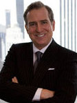 Steven Harris Photo 2