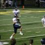 Dan Shepherd Photo 38