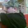 Ronald Hendricks Photo 26