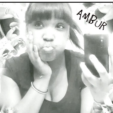 Amber Monson Photo 24