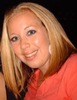 Debbie Green Photo 36