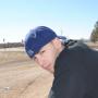 Steven Grayson Photo 28