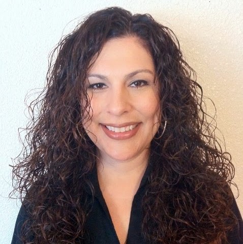 Andrea Florez Photo 25