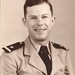 Joseph Blum Photo 33