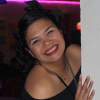 Marilu Robles Photo 29