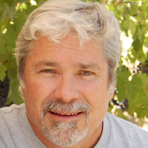 Kevin Cody Photo 14