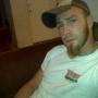 Bradley Pruitt Photo 2