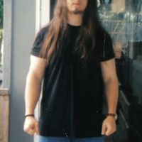 Herman Pruitt Photo 7