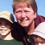 Vicki Garner Photo 33