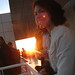 Jennifer Frederick Photo 15