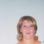 Bonnie Byers Photo 11