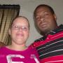Tanya Conner Photo 14