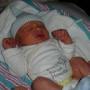 Jennifer Kehoe Photo 24