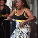 Kathleen King Photo 19