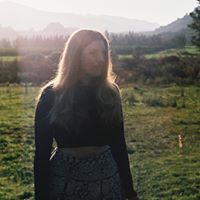 Sarah Griffin Photo 18