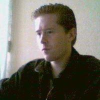 John Lemmon Photo 9
