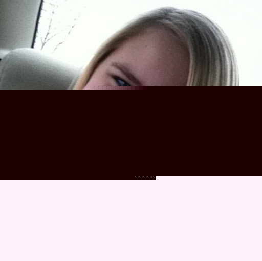 Sarah Hurt Photo 7