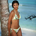 Carol Watts Photo 15