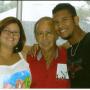 Alexander Munoz Photo 29