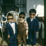 Edward Santos Photo 28