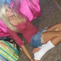 Daryl Reese Photo 11